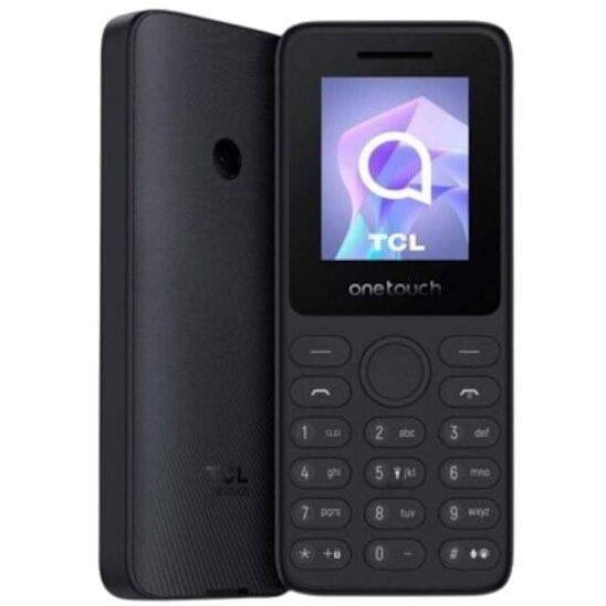 TCL Telefon mobil