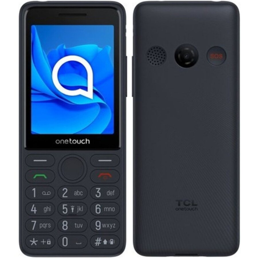 TCL Telefon mobil