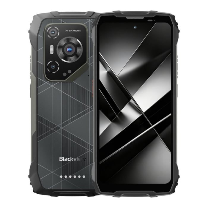 Telefon Mobil Blackview BL7000 Pro