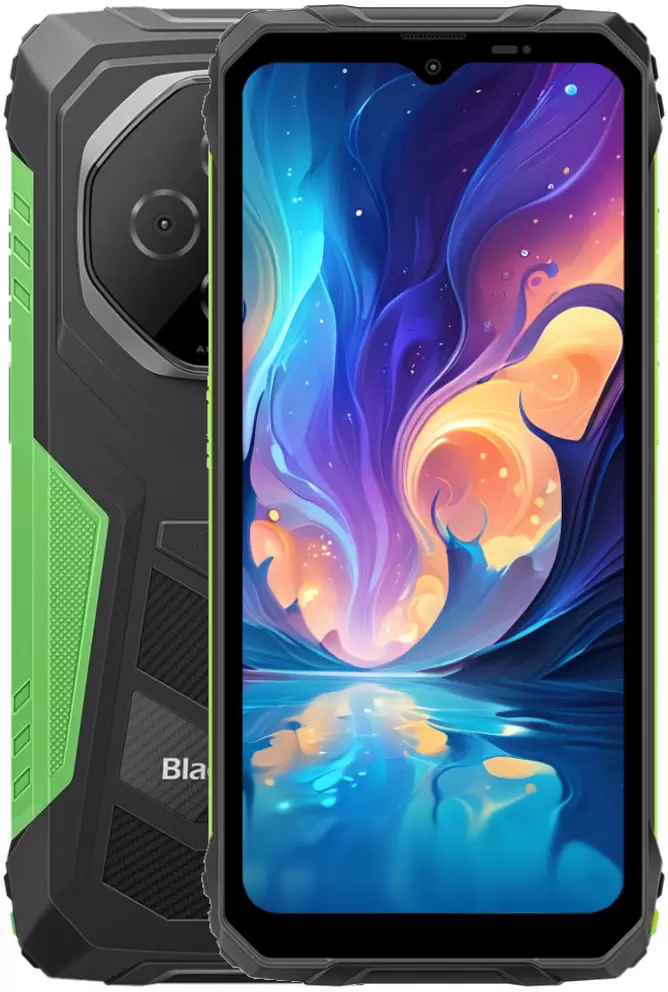 Telefon Mobil Blackview FORT 1