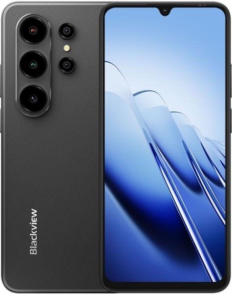 Telefon Mobil Blackview WAVE 10