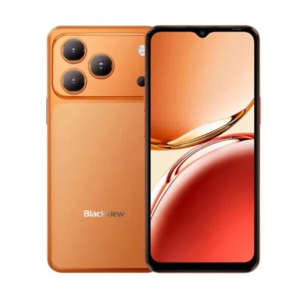 Telefon Mobil Blackview Wave 7C