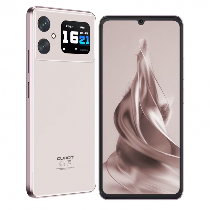 Telefon Mobil Cubot A20