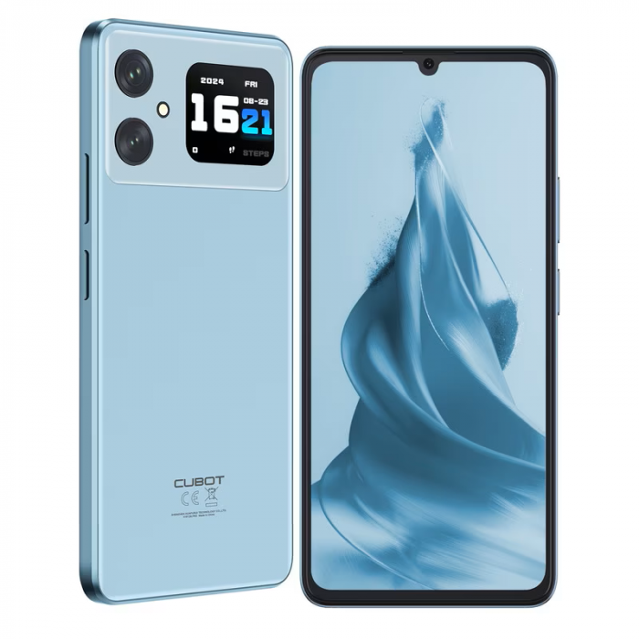 Telefon Mobil Cubot A20