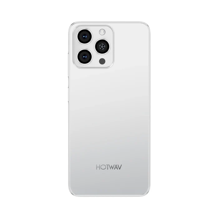 Telefon Mobil HOTWAV A16 Pro Max