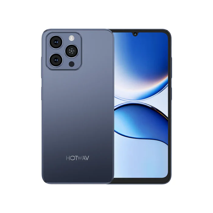 Telefon Mobil HOTWAV A16 Pro Max