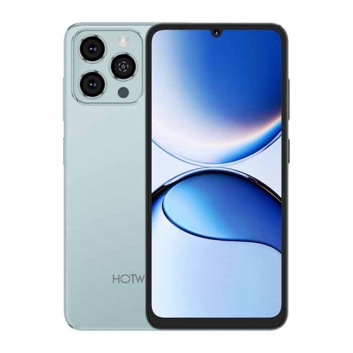 Telefon Mobil HOTWAV A16 Pro Max