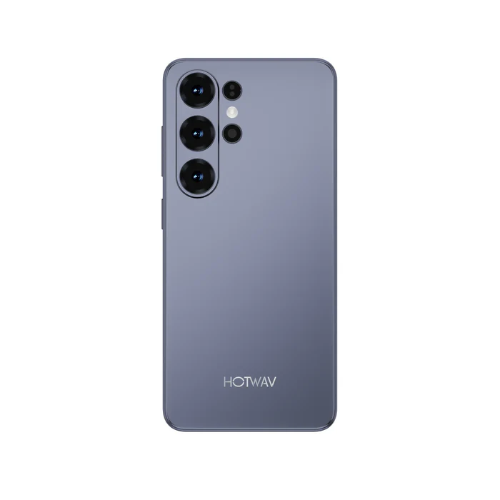 Telefon Mobil HOTWAV A26 Ultra
