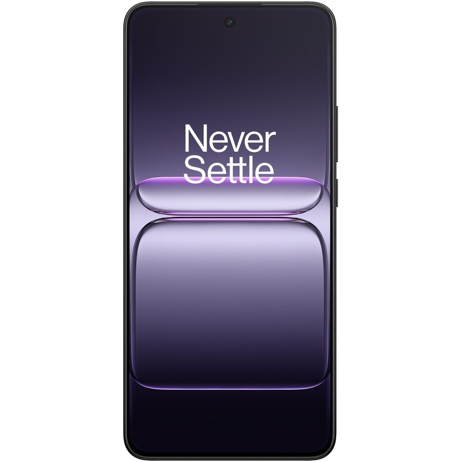 Telefon mobil Nord CE5 256GB 8GB RAM Dual Sim 5G Black