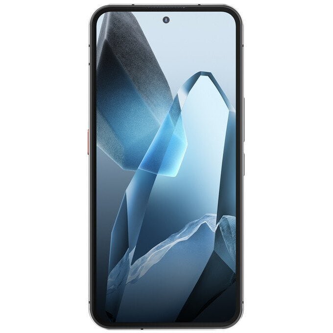 Telefon mobil WP200 Pro 24GB 1TB RAM Dual Sim 5G Grey