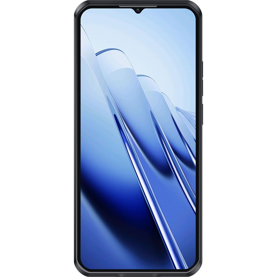 Telefon mobil WP52 256GB 16GB RAM Dual Sim 5G Blue