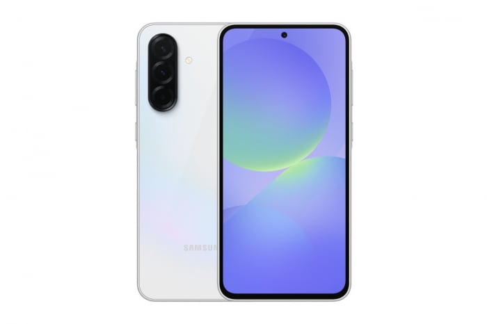 Telefon mobil Samsung Galaxy A36