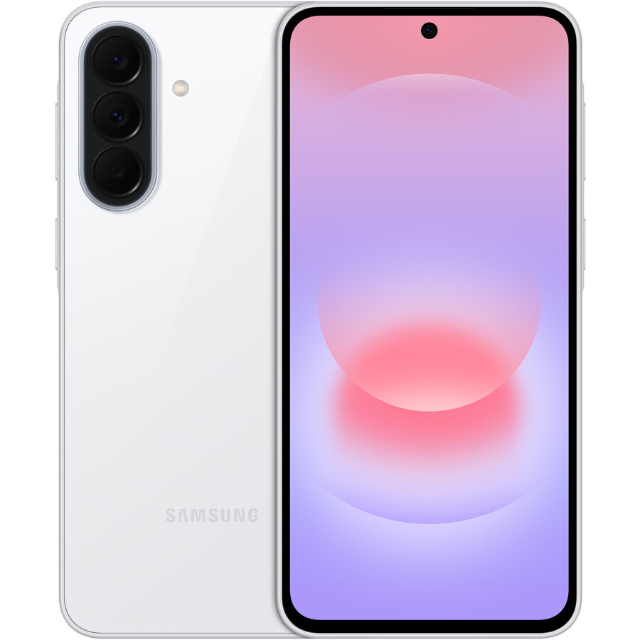Telefon mobil Galaxy A37 5G 6GB 128GB Awesome White