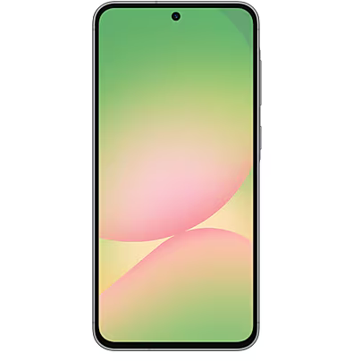 Telefon mobil Galaxy A56 256GB 8GB RAM Dual Sim 5G Black