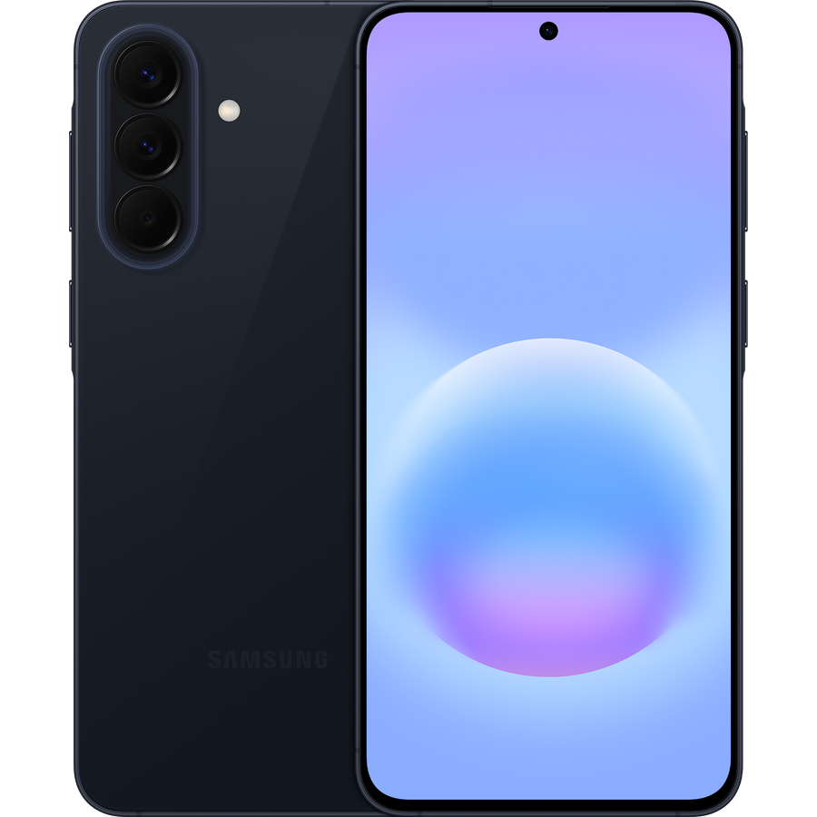 Telefon mobil Galaxy A57 5G 8GB 128GB Awesome Navy