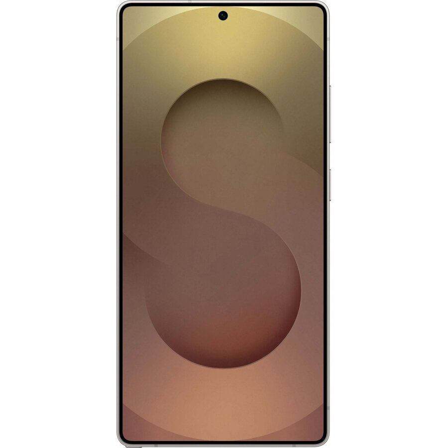 Telefon mobil Galaxy S25 Ultra 1TB 12GB RAM Dual Sim 5G Titanium PinkGold