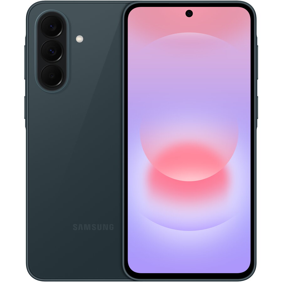 Telefon mobil Galaxy A37 5G 6GB 128GB Awesome GreyGreen