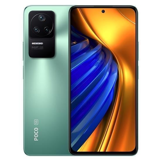 Telefon mobil Xiaomi