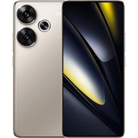 Telefon mobil Xiaomi