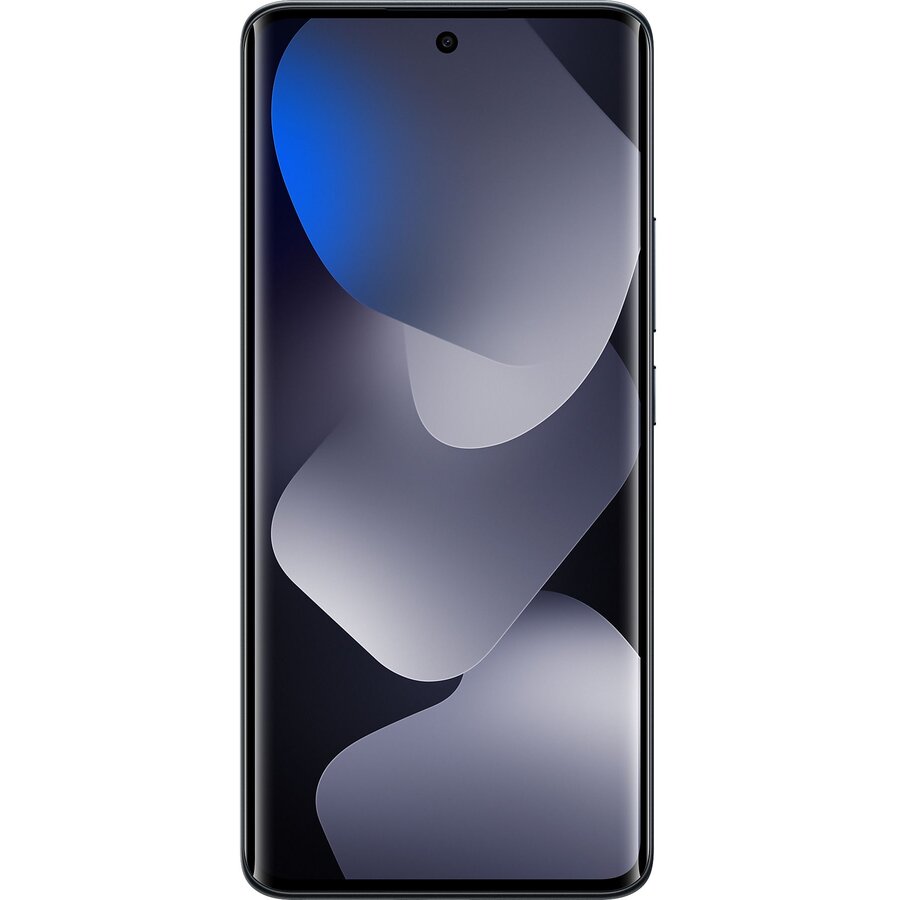Telefon mobil Redmi Note 15 128GB 6GB RAM Dual Sim 4G Black