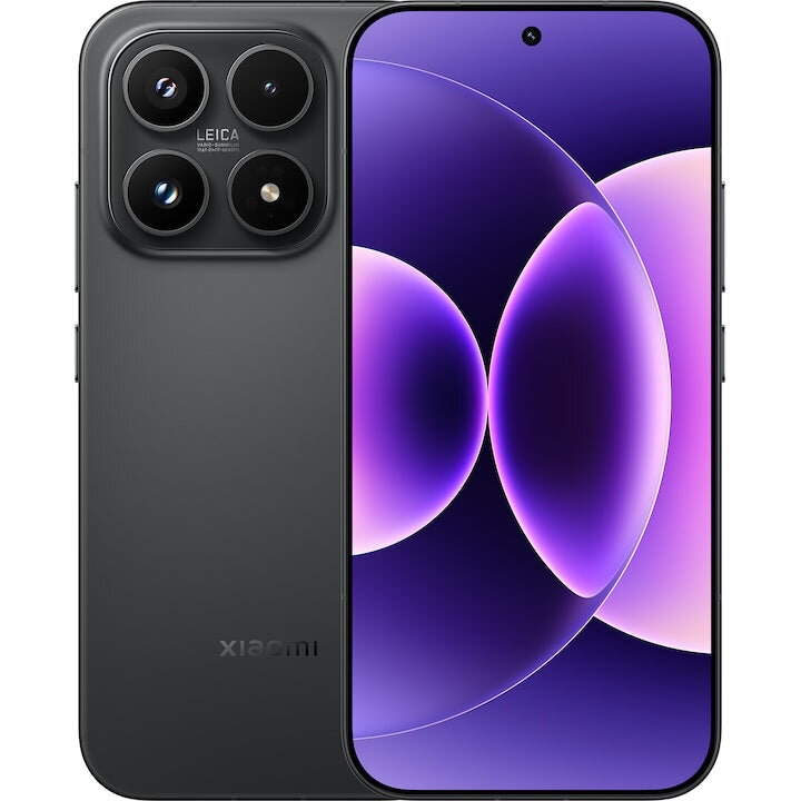 Xiaomi Telefon mobil Xiaomi 17
