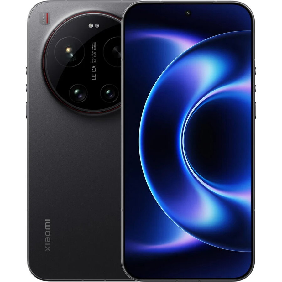 Xiaomi Telefon mobil Xiaomi 17 Ultra