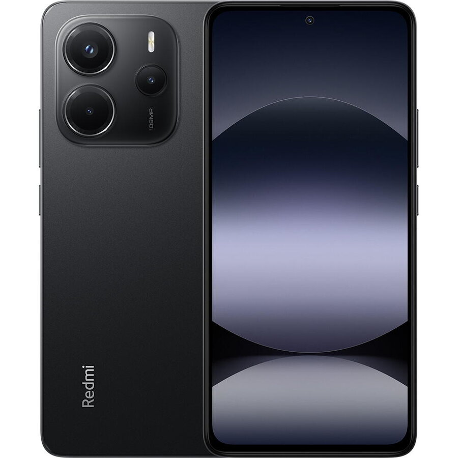 Xiaomi Telefon mobil Xiaomi Redmi Note 14