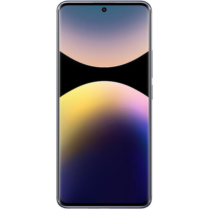 Xiaomi Telefon Mobil