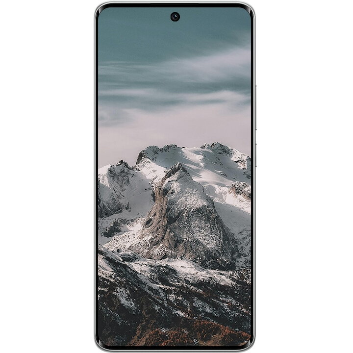 Xiaomi Telefon mobil Xiaomi Redmi Note 15