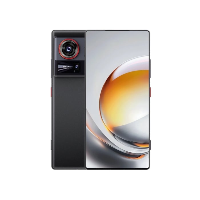 ZTE Nubia Z80 Ultra 1TB